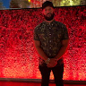 Meet your Posher, Royce